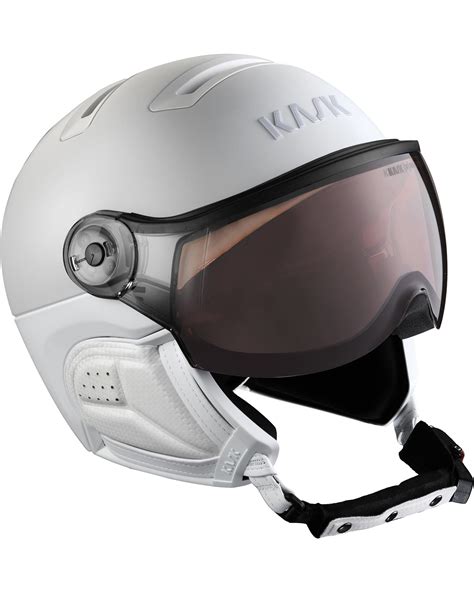 kask ski helmet price.